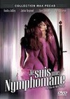 Je Suis Une Nymphomane (1971)4.jpg